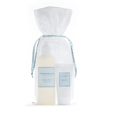 Tromborg Deluxe Hand Soap Lavender Gaveæske