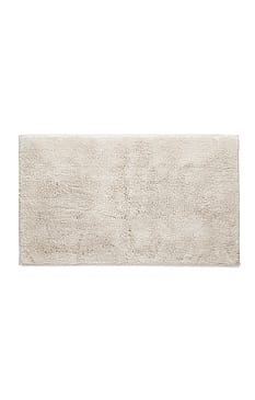 Compliments Even Bath Mat Moon 60 x 100 cm