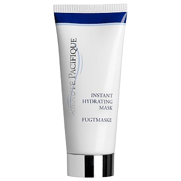 Beauté Pacifique Instant Hydrating Mask 100 ml