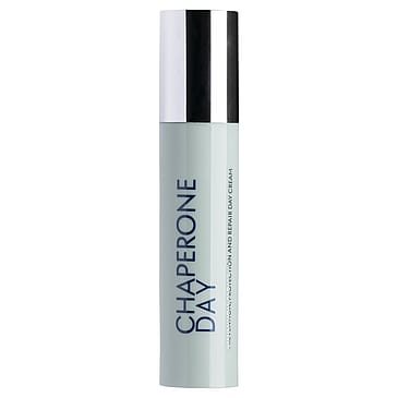 Beauté Pacifique Chaperone Day Cream 50 ml