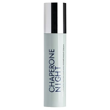 Beauté Pacifique Chaperone Night Cream 50 ml