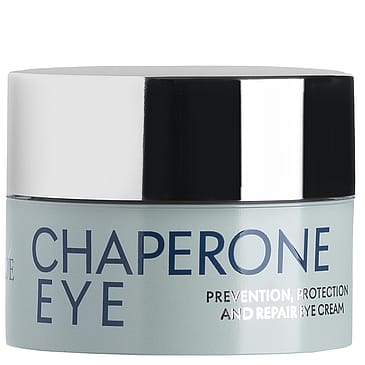 Beauté Pacifique Chaperone Eye Cream 15 ml