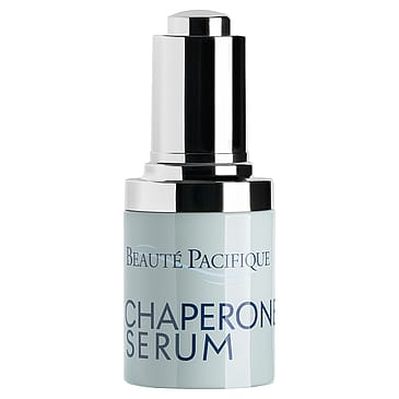 Beauté Pacifique Chaperone Serum 30 ml