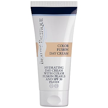 Beauté Pacifique Color Fusion Day Cream 50 ml