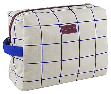 Mette Ditmer Bring-IT Vanity Bag Kit