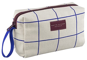 Mette Ditmer Bring-IT Cosmetic Bag Kit