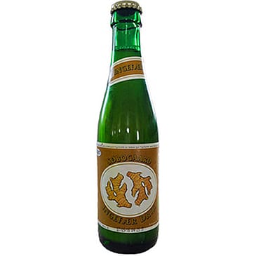 Søbogaard Ingefær Drik Ø 25 cl