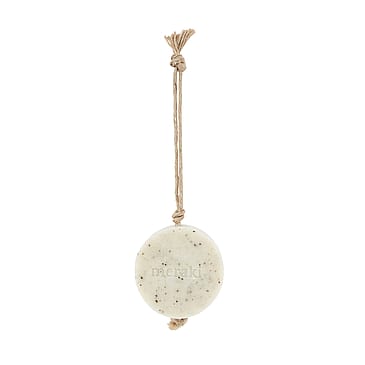 Meraki Sæbe Sesame Scrub