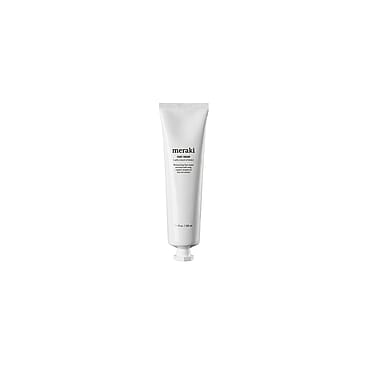 Meraki Fodcreme 100 ml