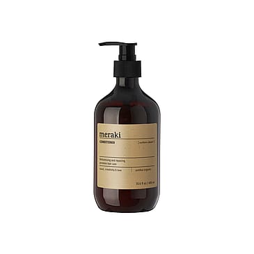 Meraki Balsam, Northern dawn Northern Dawn 490 ml