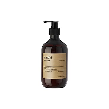 Meraki Balsam, Northern dawn Northern Dawn 490 ml