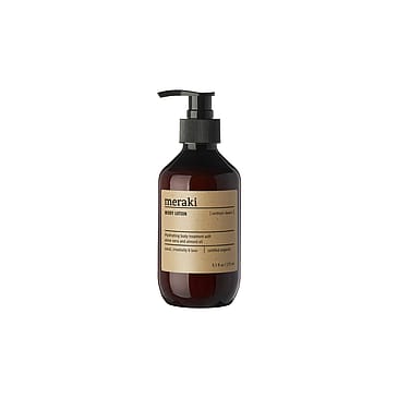 Meraki Bodylotion Northern Dawn 275 ml