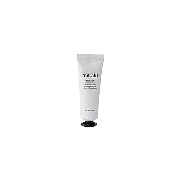 Meraki Multi balm 30 ml