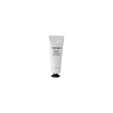 Meraki Multi balm 30 ml