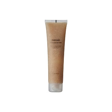 Meraki Body Scrub 150 ml