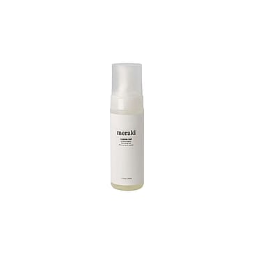 Meraki Cleansing foam 150 ml