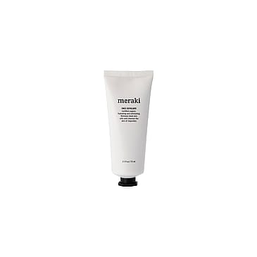 Meraki Face Exfoliate 75 ml