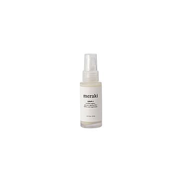 Meraki Serum A 30 ml