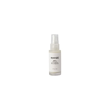 Meraki Serum A 30 ml