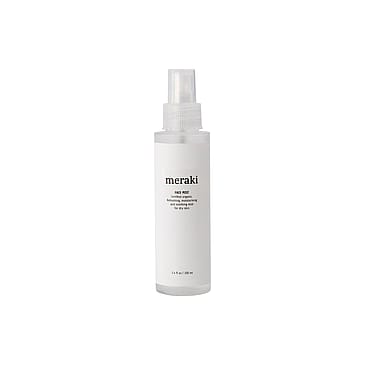 Meraki Face Mist 100 ml