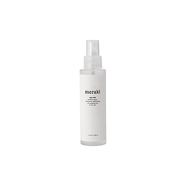 Meraki Face Mist 100 ml