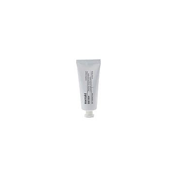 Meraki Håndcreme Northern Dawn 50 ml