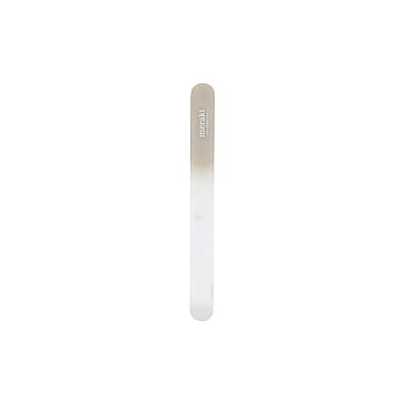 Meraki Neglefil 19,4 cm