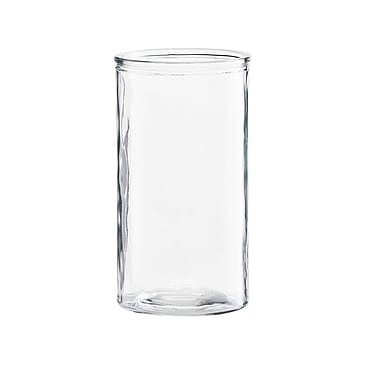 Meraki Vase Cylinder H: 24 cm