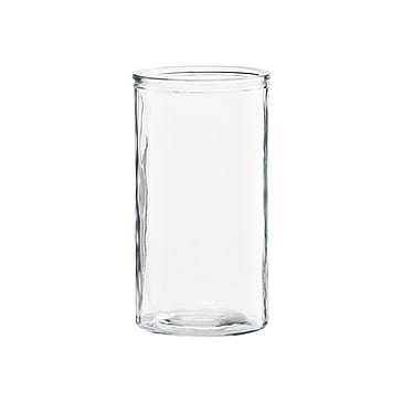 Meraki Vase Cylinder H: 24 cm