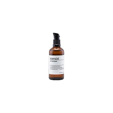 Meraki Self Tan Drops 100 ml