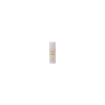 Meraki Pure Solstift SPF 50 15 ml