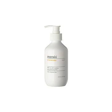 Meraki Pure After Sun Sorbet 275 ml