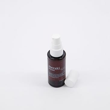 Meraki Hair Serum 50 ml