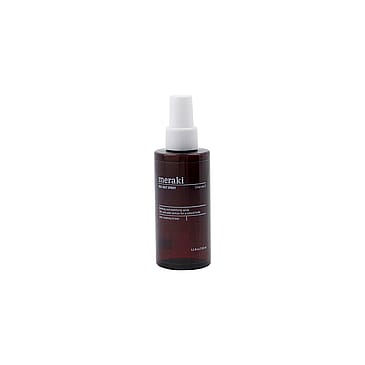 Meraki Sea Salt Spray 150 ml