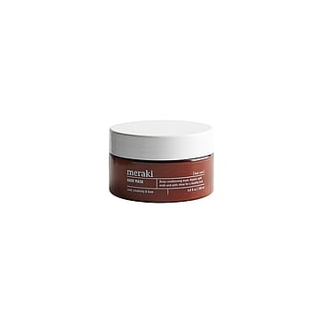 Meraki Hair Mask 200 ml