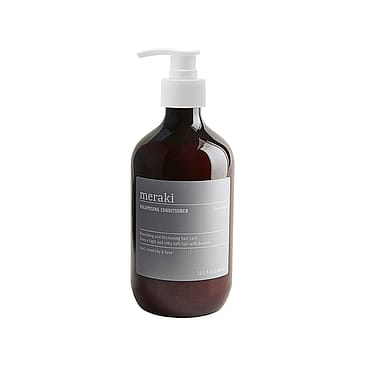 Meraki Balsam, Northern dawn Volumising 490 ml