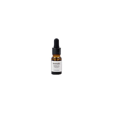 Meraki Æterisk olie Tonga Haze 10 ml