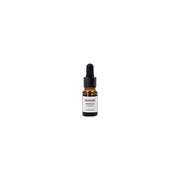 Meraki Æterisk olie Tonga Haze 10 ml