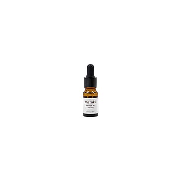 Meraki Æterisk olie Wild Lawn 10 ml