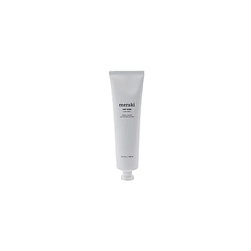 Meraki Fodscrub 100 ml