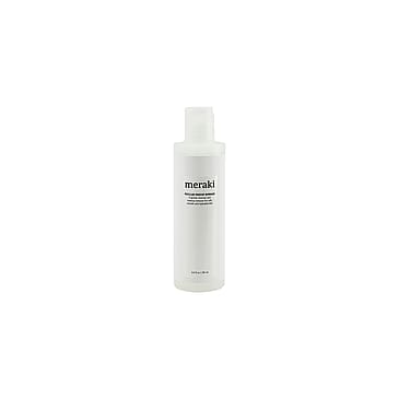 Meraki Micellar makeup remover 195 ml