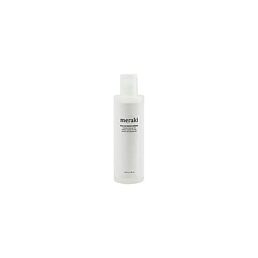 Meraki Micellar makeup remover 195 ml