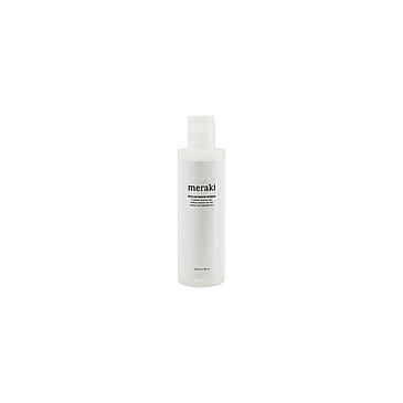 Meraki Micellar makeup remover 195 ml