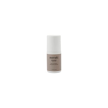 Meraki Deo Roll-on 50 ml