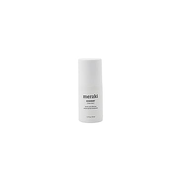 Meraki Deo Roll-on 50 ml