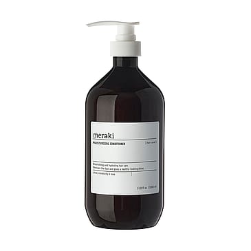 Meraki Balsam, Northern dawn Moisturising