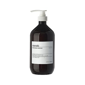 Meraki Balsam, Northern dawn Moisturising