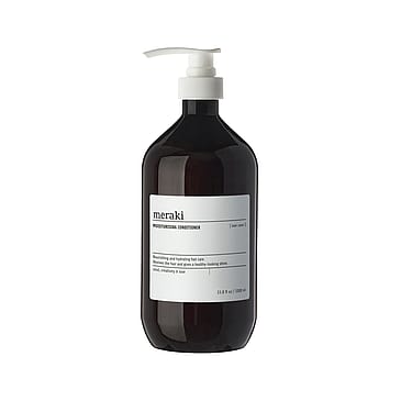 Meraki Balsam, Northern dawn Moisturising 1000 ml
