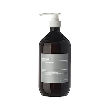 Meraki Balsam, Northern dawn Volumising 1000 ml