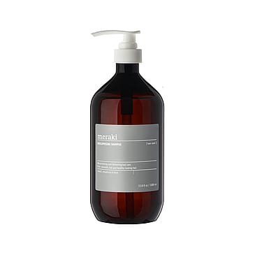 Meraki Volumising Shampoo 1000 ml